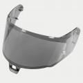 Alpinestars Supertech R10 AFHS-01 Visors, pinlocks, and tear offs Alpinestars Supertech R10 AFHS-01 Visors, pinlocks, and tear offs